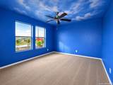4342 Southton Way - Photo 11
