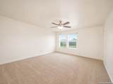 4342 Southton Way - Photo 12