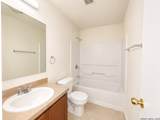 4342 Southton Way - Photo 13