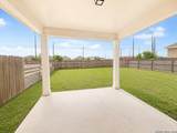 4342 Southton Way - Photo 3