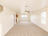 4342 Southton Way - Photo 4