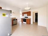 4342 Southton Way - Photo 5