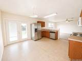 4342 Southton Way - Photo 6