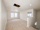 4342 Southton Way - Photo 7
