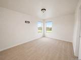 4342 Southton Way - Photo 8