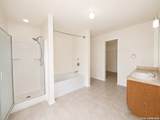 4342 Southton Way - Photo 9