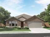 5513 Mcbride St - Photo 1