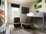 5513 Mcbride St - Photo 10