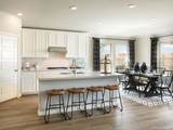 5513 Mcbride St - Photo 3
