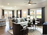 5513 Mcbride St - Photo 4