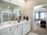 5513 Mcbride St - Photo 6