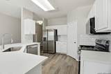 6103 Briscoe Leaf - Photo 10