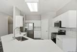 6103 Briscoe Leaf - Photo 11