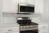 6103 Briscoe Leaf - Photo 13