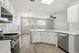 6103 Briscoe Leaf - Photo 14