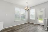 6103 Briscoe Leaf - Photo 15
