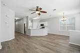 6103 Briscoe Leaf - Photo 16