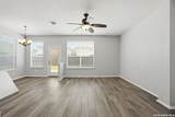 6103 Briscoe Leaf - Photo 17