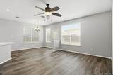 6103 Briscoe Leaf - Photo 18