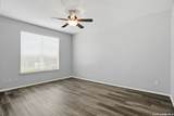 6103 Briscoe Leaf - Photo 19