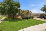 6103 Briscoe Leaf - Photo 2