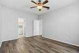 6103 Briscoe Leaf - Photo 20