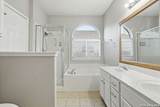6103 Briscoe Leaf - Photo 21