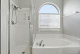 6103 Briscoe Leaf - Photo 22