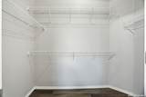 6103 Briscoe Leaf - Photo 23