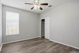 6103 Briscoe Leaf - Photo 24