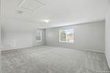6103 Briscoe Leaf - Photo 25