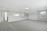 6103 Briscoe Leaf - Photo 26