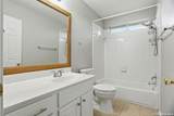 6103 Briscoe Leaf - Photo 27