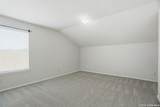 6103 Briscoe Leaf - Photo 28
