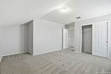 6103 Briscoe Leaf - Photo 29