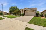 6103 Briscoe Leaf - Photo 3