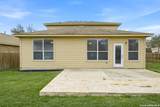 6103 Briscoe Leaf - Photo 30
