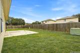 6103 Briscoe Leaf - Photo 31