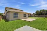 6103 Briscoe Leaf - Photo 32