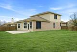 6103 Briscoe Leaf - Photo 33