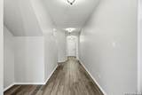 6103 Briscoe Leaf - Photo 5