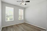 6103 Briscoe Leaf - Photo 6