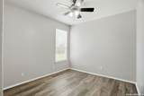 6103 Briscoe Leaf - Photo 8