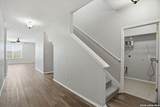 6103 Briscoe Leaf - Photo 9