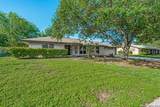 654 Richfield - Photo 1