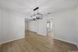 654 Richfield - Photo 10
