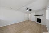 654 Richfield - Photo 11