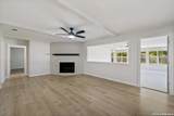 654 Richfield - Photo 12