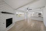 654 Richfield - Photo 13
