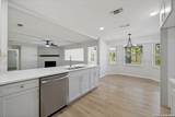 654 Richfield - Photo 15